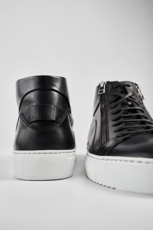 SKYEPEAKhighblack-sneakers-trainers-leather-luxury-untamedstreet-madeinitalySNEAKERS01401.jpg