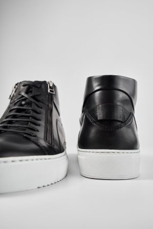 SKYEPEAKhighblack-sneakers-trainers-leather-luxury-untamedstreet-madeinitalySNEAKERS01401_465f4537-dffe-40d2-addd-3fbfd765c6bc.jpg