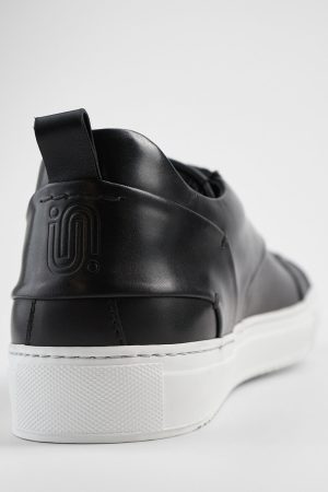 SKYESTUDlowtuxedo-black-sneakers-trainers-patinaleather-untamedstreet-madeinitalyMACROSSNEAKERS02177.jpg