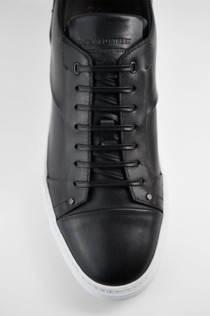 SKYESTUDlowtuxedo-black-sneakers-trainers-patinaleather-untamedstreet-madeinitalyMACROSSNEAKERS02184.jpg