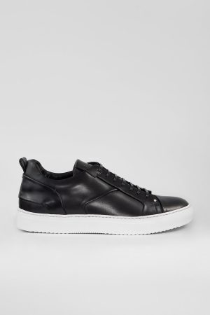SKYESTUDlowtuxedo-black-sneakers-trainers-patinaleather-untamedstreet-madeinitalySIDE00227_AL.jpg