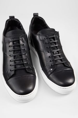 SKYESTUDlowtuxedo-black-sneakers-trainers-patinaleather-untamedstreet-madeinitalySNEAKERS01030_1.jpg