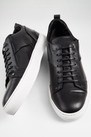 SKYESTUDlowtuxedo-black-sneakers-trainers-patinaleather-untamedstreet-madeinitalySNEAKERS01094_1.jpg