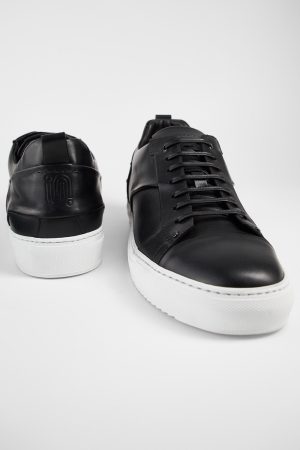 SKYESTUDlowtuxedo-black-sneakers-trainers-patinaleather-untamedstreet-madeinitalySNEAKERS01447.jpg
