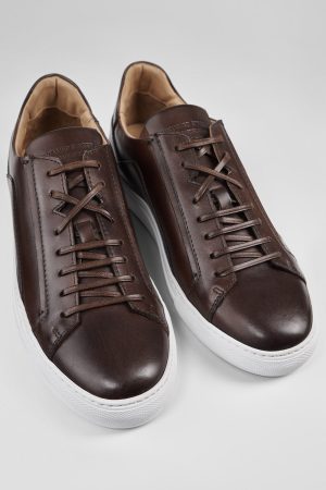 SKYE_PEAK_low_noble_brown-sneakers-trainers-leather-luxury-untamed_street-made_in_italy_SNEAKERS01044.jpg