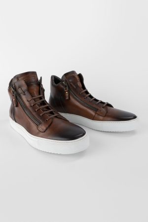 SOHO_men_HT_Sneakers_Cocoa_Brown_02_992cce1f-fa4f-4db6-aefe-8cd63e7c0128.jpg