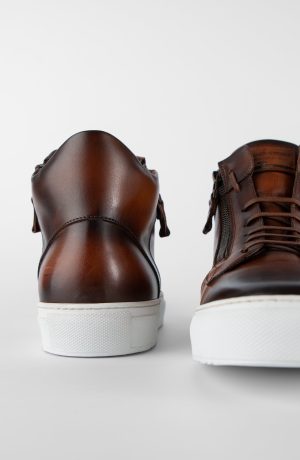 SOHO_men_HT_Sneakers_Cocoa_Brown_03_169608b5-ebae-475a-b6d8-fcef969cca2d.jpg