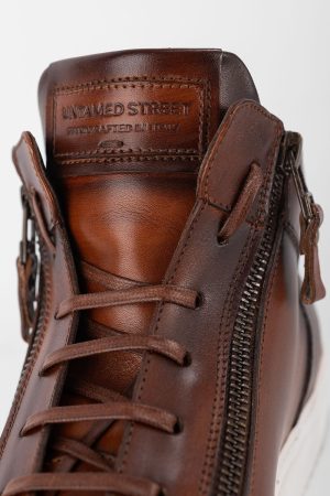 SOHO_men_HT_Sneakers_Cocoa_Brown_04_6079d084-c97b-4ac0-9fb4-809849b3bdad.jpg