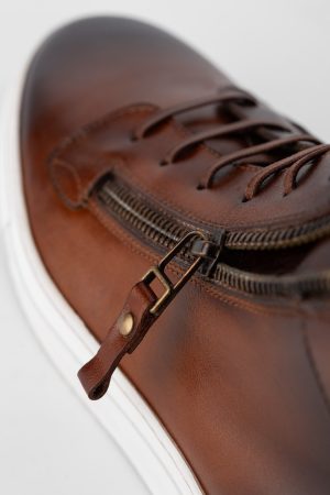 SOHO_men_HT_Sneakers_Cocoa_Brown_05_d0f0c751-24ae-4fd1-81a3-84957987d324.jpg