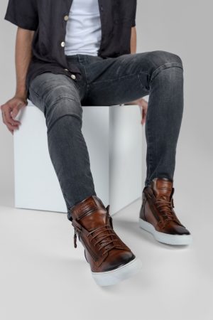 SOHO_men_HT_Sneakers_Cocoa_Brown_LF_02_1e18b25f-b9c0-4c8b-9a50-8151faca4a15.jpg