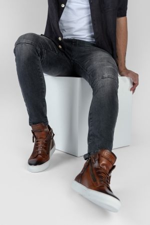 SOHO_men_HT_Sneakers_Cocoa_Brown_LF_03_c5af63ab-bfc1-4c2e-b138-098c43417d95.jpg