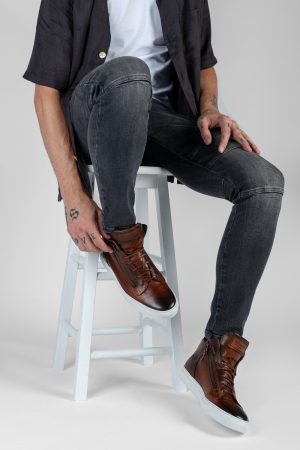 SOHO_men_HT_Sneakers_Cocoa_Brown_LF_04_49768763-6469-4a3a-9b82-98a733e280fe.jpg