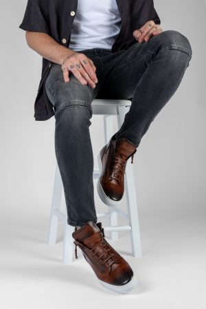 SOHO_men_HT_Sneakers_Cocoa_Brown_LF_05_758a94a8-37aa-4536-b48f-832ed8ebc07f.jpg