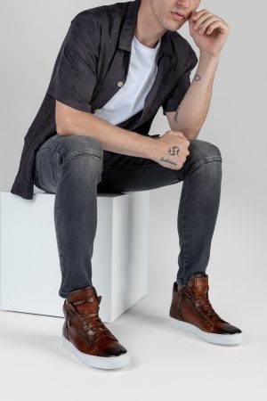 SOHO_men_HT_Sneakers_Cocoa_Brown_LF_07_579785a9-fb5b-4f83-9ddd-aa2899f9fdec.jpg