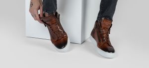 SOHO_men_HT_Sneakers_Cocoa_Brown_LF_1800x840_af9be270-a835-4072-acdc-fe5d71633540.jpg