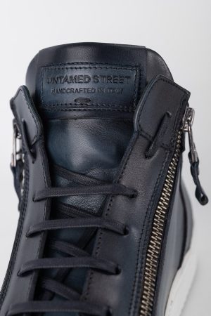 SOHO_men_HT_Sneakers_Meteorite_Blue_04_42c484f3-9e60-44d2-b3a7-f7d0abee0238.jpg