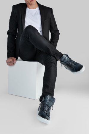 SOHO_men_HT_Sneakers_Meteorite_Blue_LF_03_aab47b0d-0543-4fa0-85f7-3a38d5319bf3.jpg