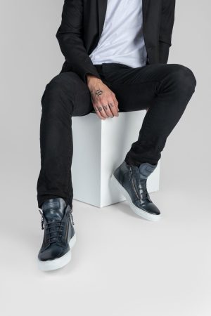 SOHO_men_HT_Sneakers_Meteorite_Blue_LF_04_981d8ba0-6a7f-4cc9-9030-5f1b4f26f3bc.jpg