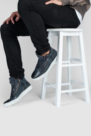 SOHO_men_HT_Sneakers_Meteorite_Blue_LF_05_72522cc0-3104-4c55-85c1-8e0ada864670.jpg