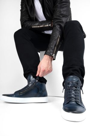 SOHO_men_sneakers-trainers-high_blue-black_luxury_calf-leather_patina_made-in-italy10760.jpg