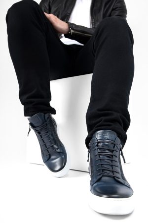 SOHO_men_sneakers-trainers-high_blue-black_luxury_calf-leather_patina_made-in-italy10763.jpg