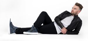 SOHO_men_sneakers-trainers-high_blue-black_luxury_calf-leather_patina_made-in-italy10772_15x7_6d9d7c05-9c7d-4c00-927e-562dccf67e94.jpg