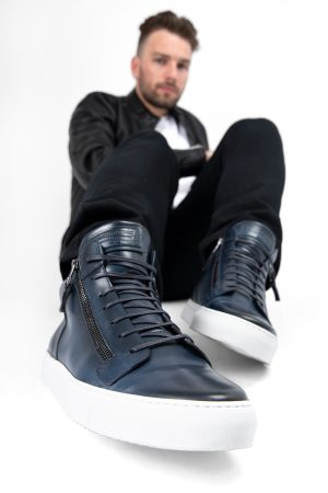 SOHO_men_sneakers-trainers-high_blue-black_luxury_calf-leather_patina_made-in-italy10779.jpg