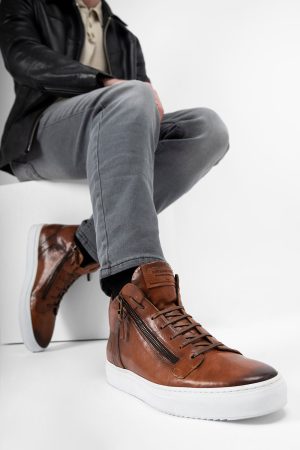 SOHO_men_sneakers-trainers-high_cognac-brown_luxury_calf-leather_distressed_made-in-italy10178.jpg