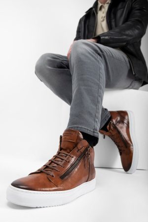 SOHO_men_sneakers-trainers-high_cognac-brown_luxury_calf-leather_distressed_made-in-italy10178_243837f3-b3c9-4ec4-8773-7d4a8246418d.jpg