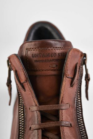 SOHO_men_sneakers-trainers-high_cognac-brown_luxury_calf-leather_distressed_made-in-italy9288.jpg