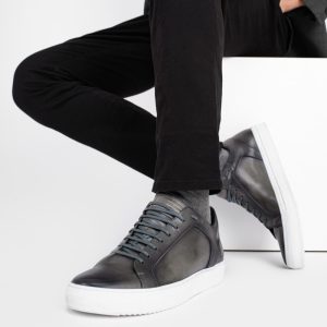 SOHO_men_sneakers-trainers-high_grey-black_luxury_calf-leather_patina_made-in-italy_IMG_04358.jpg