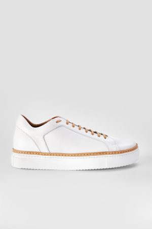 SOHO_men_sneakers-trainers-low-welted_white_luxury_calf-leather_minimalist_made-in-italyD3.05.03.jpg