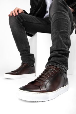 SOHO_men_sneakers-trainers-low_chestnut-brown_luxury_calf-leather_patina_made-in-italy10582.jpg
