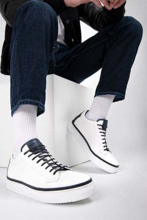 SOHO_men_sneakers-trainers-low_white-blue_luxury_calf-leather_patina-minimalist_made-in-italy10070.jpg
