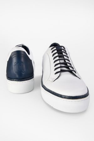SOHO_men_sneakers-trainers-low_white-blue_luxury_calf-leather_patina-minimalist_made-in-italy7428.jpg