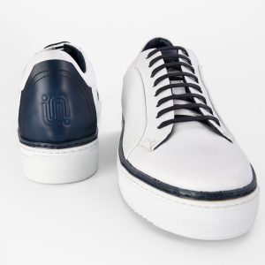 SOHO_men_sneakers-trainers-low_white-blue_luxury_calf-leather_patina-minimalist_made-in-italy7428_732c4e3b-66ba-473a-aac7-0f1cf5313da2.jpg