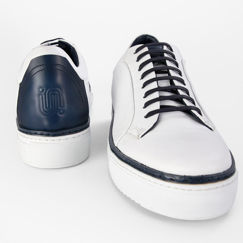 SOHO_men_sneakers-trainers-low_white-blue_luxury_calf-leather_patina-minimalist_made-in-italy7428_732c4e3b-66ba-473a-aac7-0f1cf5313da2.jpg