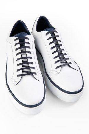 SOHO_men_sneakers-trainers-low_white-blue_luxury_calf-leather_patina-minimalist_made-in-italy7545.jpg