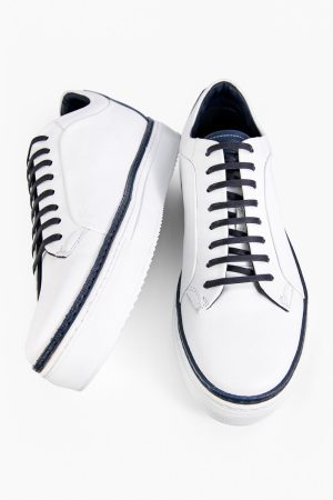 SOHO_men_sneakers-trainers-low_white-blue_luxury_calf-leather_patina-minimalist_made-in-italy8100.jpg