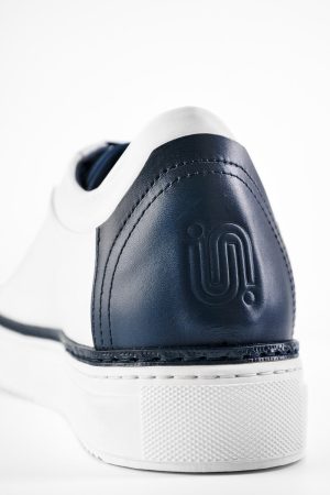 SOHO_men_sneakers-trainers-low_white-blue_luxury_calf-leather_patina-minimalist_made-in-italy9161.jpg