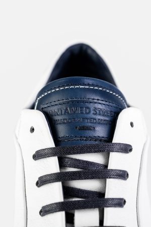 SOHO_men_sneakers-trainers-low_white-blue_luxury_calf-leather_patina-minimalist_made-in-italy9238.jpg