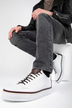 SOHO_men_sneakers-trainers-low_white-chestnut-brown_luxury_calf-leather_patina-minimalist_made-in-italy10983.jpg