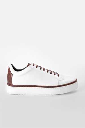 SOHO_men_sneakers-trainers-low_white-chestnut-brown_luxury_calf-leather_patina-minimalist_made-in-italy6780.jpg