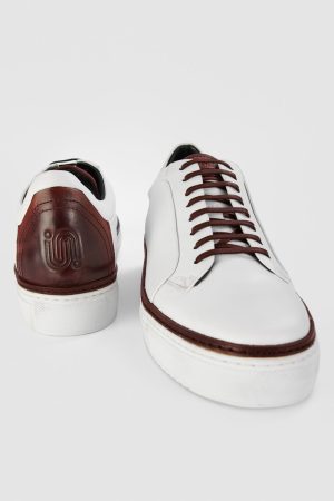 SOHO_men_sneakers-trainers-low_white-chestnut-brown_luxury_calf-leather_patina-minimalist_made-in-italy7433.jpg
