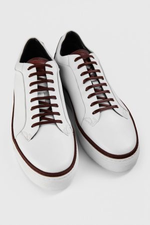 SOHO_men_sneakers-trainers-low_white-chestnut-brown_luxury_calf-leather_patina-minimalist_made-in-italy7540.jpg