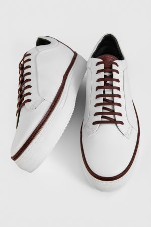 SOHO_men_sneakers-trainers-low_white-chestnut-brown_luxury_calf-leather_patina-minimalist_made-in-italy8106.jpg