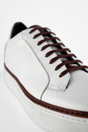SOHO_men_sneakers-trainers-low_white-chestnut-brown_luxury_calf-leather_patina-minimalist_made-in-italy9164.jpg