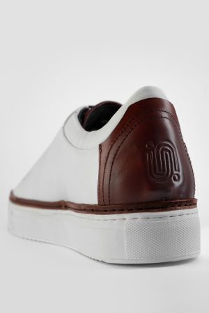 SOHO_men_sneakers-trainers-low_white-chestnut-brown_luxury_calf-leather_patina-minimalist_made-in-italy9170.jpg