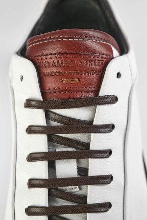 SOHO_men_sneakers-trainers-low_white-chestnut-brown_luxury_calf-leather_patina-minimalist_made-in-italy9249.jpg