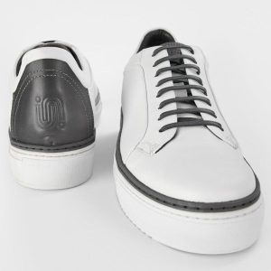 SOHO_men_sneakers-trainers-low_white-grey_luxury_calf-leather_patina-minimalist_made-in-italy7438_0d1d0903-bbc4-434f-9f41-698fd75874ac.jpg